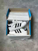 Adidas Campus 00s Branco