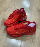 Nike Air Max Tn Plus 3