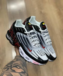 Nike Air Max Tn Plus 3