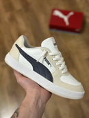 Puma Caven 2.0 Alpine Snow
