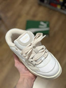 PUMA 180 LACE