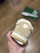 PUMA 180 Almond