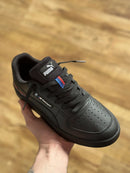 Puma Caven BMW 2025 Preto