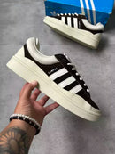 Adidas Campus 00s Bad Bunny