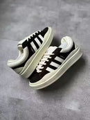 Adidas Campus 00s Bad Bunny