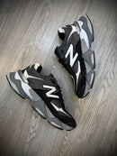 NB 9060 - Cinza - Premium
