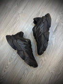 NB 9060 - Preto - Premium