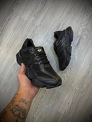 NB 9060 - Preto - Premium