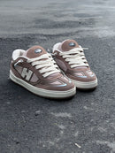 Hocks Concorde Antique