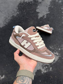 Hocks Concorde Antique