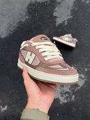 Hocks Concorde Antique