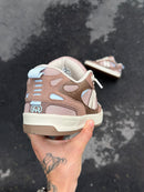 Hocks Concorde Antique