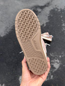 Hocks Concorde Antique