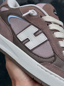 Hocks Concorde Antique