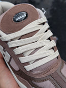 Hocks Concorde Antique