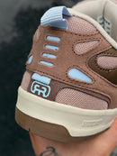 Hocks Concorde Antique