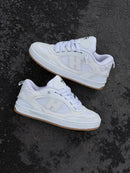 Hocks Concorde Cristal Uv