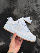 Hocks Concorde Cristal Uv