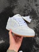 Hocks Concorde Cristal Uv