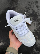Hocks Concorde Cristal Uv