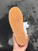 Hocks Concorde Cristal Uv