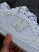 Hocks Concorde Cristal Uv