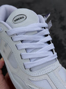 Hocks Concorde Cristal Uv
