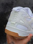 Hocks Concorde Cristal Uv