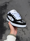Hocks Concorde Petitpoa Uv