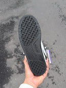 Hocks Concorde Petitpoa Uv
