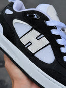 Hocks Concorde Petitpoa Uv