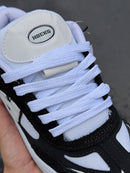 Hocks Concorde Petitpoa Uv