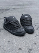Hocks Concorde All Black