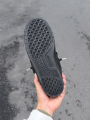 Hocks Concorde All Black