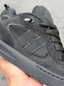 Hocks Concorde All Black