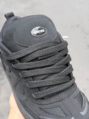 Hocks Concorde All Black