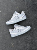 Hocks Concorde Metal