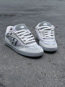 Hocks Concorde Metal