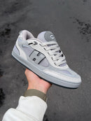 Hocks Concorde Metal