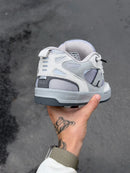Hocks Concorde Metal
