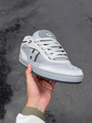 Hocks Concorde Metal