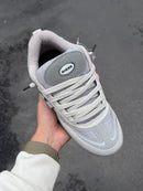 Hocks Concorde Metal