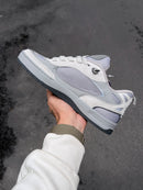 Hocks Concorde Metal