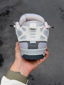 Hocks Concorde Metal