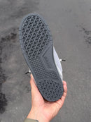 Hocks Concorde Metal