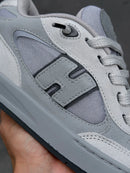 Hocks Concorde Metal