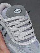 Hocks Concorde Metal