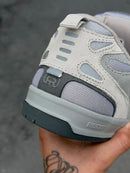 Hocks Concorde Metal