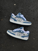 Hocks Concorde Indigo CZ