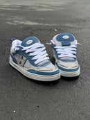 Hocks Concorde Indigo CZ